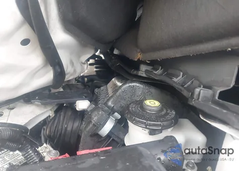 2012 Honda Civic Lx из США, поврежденный, VIN 19XFB2F51CE375104